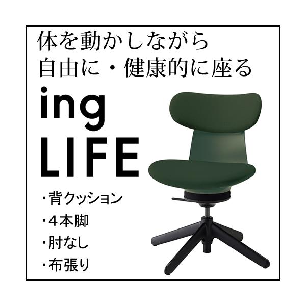 RN COCt ingLIFE  4{r IȂ ubNr z w fB[vO[ E{ fB[vO[ C05-B10CCL-Q6Q6Q61