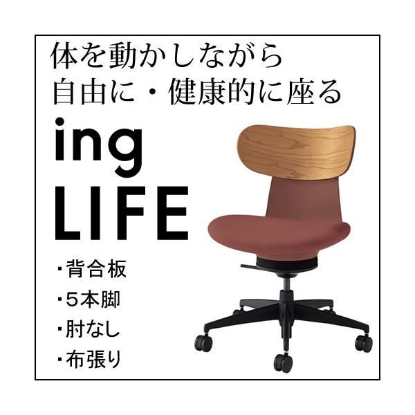 RN COCt ingLIFE  5{r IȂ ubNr z w ~fBAAbV E{ ubNbh C05-B10CGiWEUj-AJAJ731