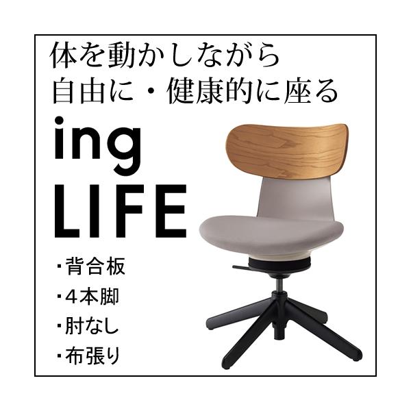 RN COCt ingLIFE  4{r IȂ ubNr z w ~fBAAbV E{ ~fBAO[W C05-B10CGL-MAMA731