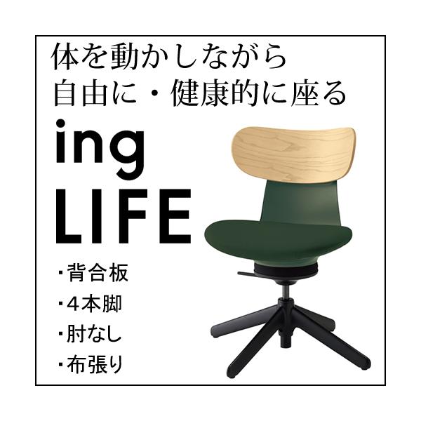 RN COCt ingLIFE  4{r IȂ ubNr z w zCgAbV E{ fB[vO[ C05-B10CGL-Q6Q6701