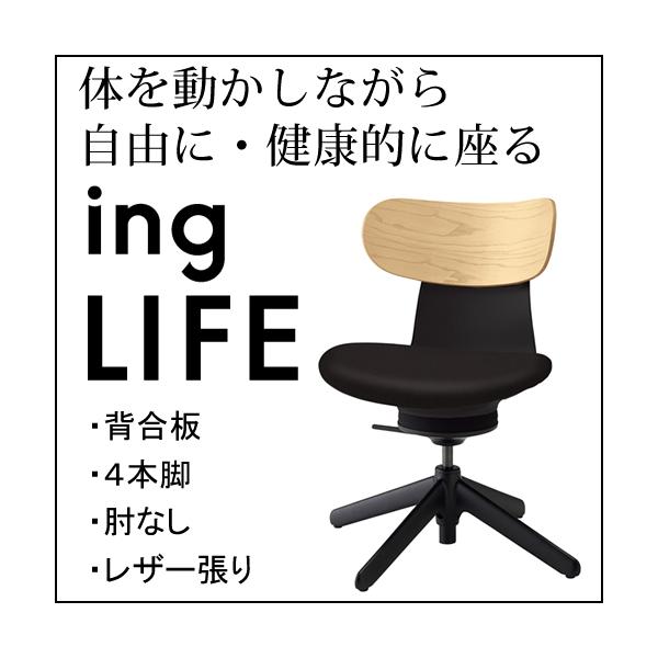 RN COCt ingLIFE  4{r IȂ ubNr GRPVCU[ w zCgAbV E{ ubN C05-B10SGL-BKE6701