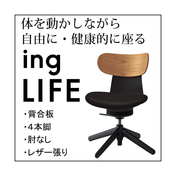 RN COCt ingLIFE  4{r IȂ ubNr GRPVCU[ w ~fBAAbV E{ ubN C05-B10SGL-BKE6731