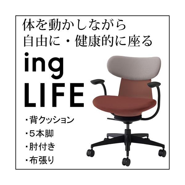 RN COCt ingLIFE  5{r It ubNr z w ~fBAO[W E{ ubNbh C05-B11CCiWEUj-AJAJMA1