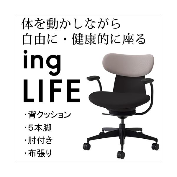 RN COCt ingLIFE  5{r It ubNr z w ~fBAO[W E{ ubN C05-B11CCiWEUj-BKB6MA1