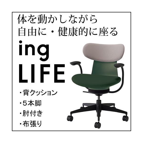 RN COCt ingLIFE  5{r It ubNr z w ~fBAO[W E{ fB[vO[ C05-B11CCiWEUj-Q6Q6MA1