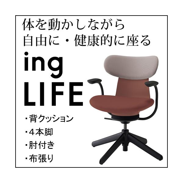 RN COCt ingLIFE  4{r It ubNr z w ~fBAO[W E{ ubNbh C05-B11CCL-AJAJMA1