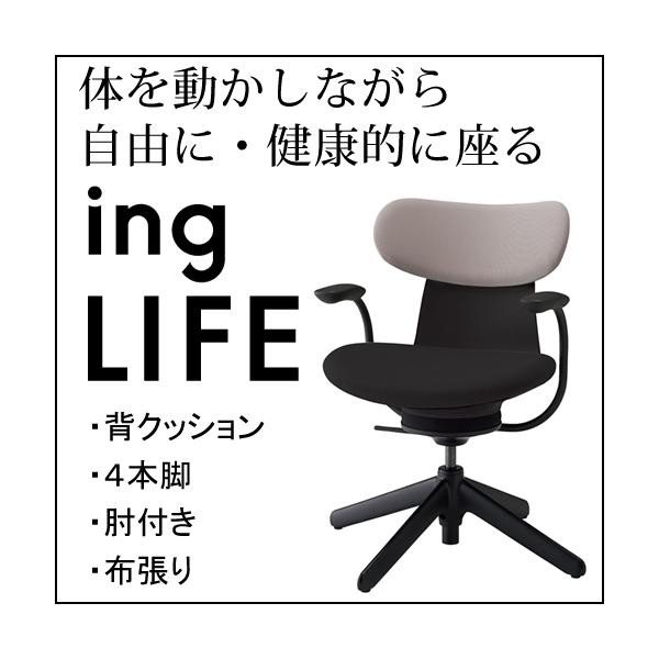 RN COCt ingLIFE  4{r It ubNr z w ~fBAO[W E{ ubN C05-B11CCL-BKB6MA1