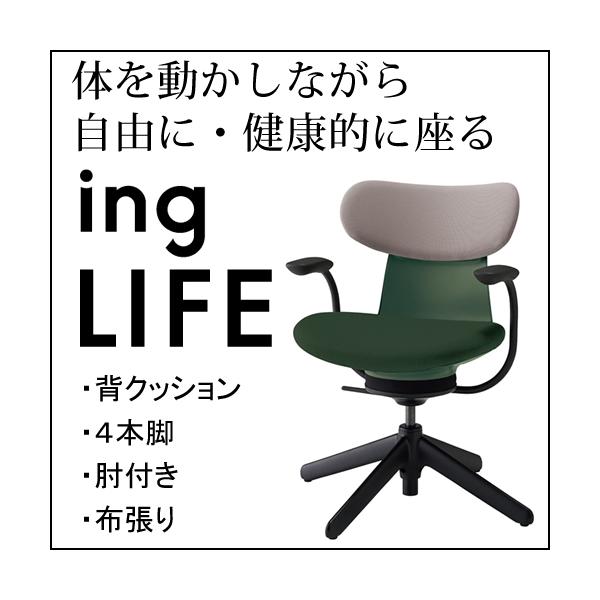 RN COCt ingLIFE  4{r It ubNr z w ~fBAO[W E{ fB[vO[ C05-B11CCL-Q6Q6MA1