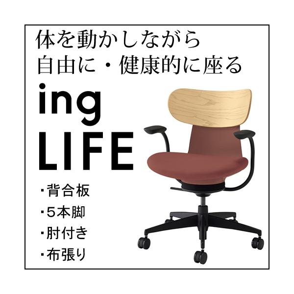 RN COCt ingLIFE  5{r It ubNr z w zCgAbV E{ ubNbh C05-B11CGiWEUj-AJAJ701