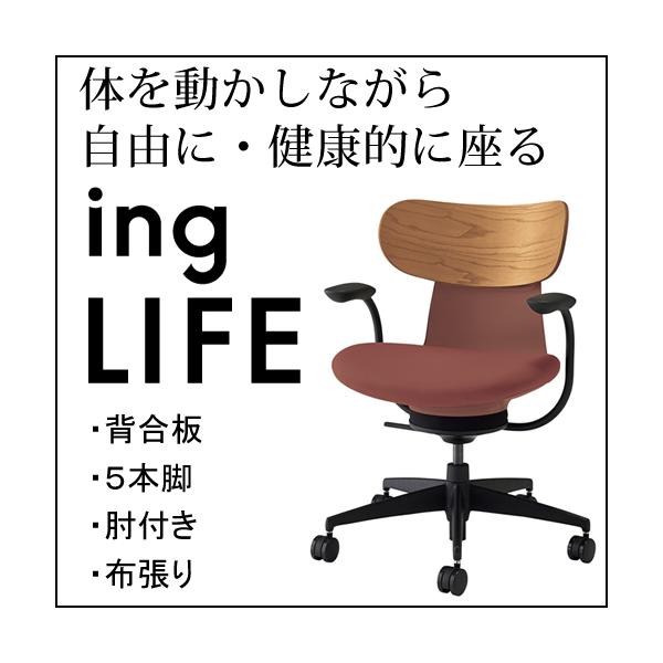 RN COCt ingLIFE  5{r It ubNr z w ~fBAAbV E{ ubNbh C05-B11CGiWEUj-AJAJ731