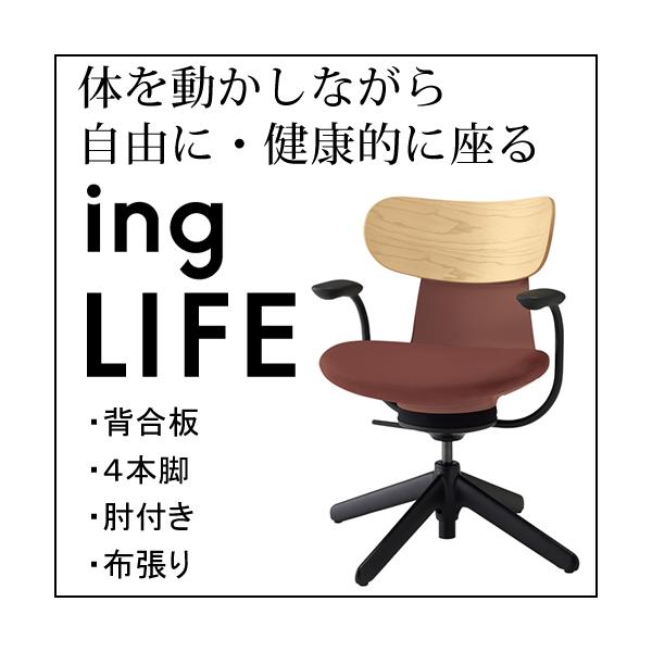 RN COCt ingLIFE  4{r It ubNr z w zCgAbV E{ ubNbh C05-B11CGL-AJAJ701