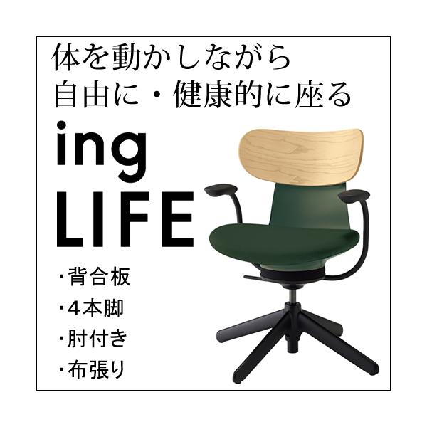 RN COCt ingLIFE  4{r It ubNr z w zCgAbV E{ fB[vO[ C05-B11CGL-Q6Q6701