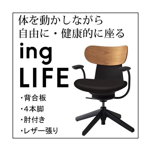 RN COCt ingLIFE  4{r It ubNr GRPVCU[ w ~fBAAbV E{ ubN C05-B11SGL-BKE6731