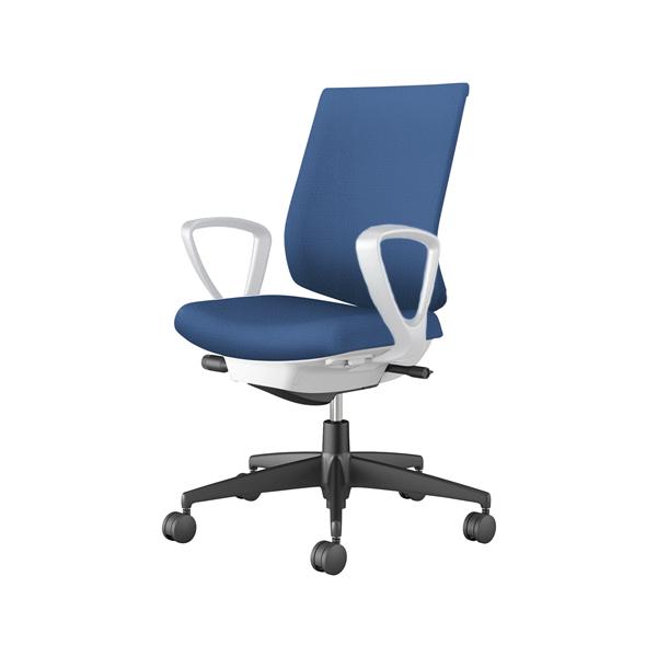 ※ご案内●納期情報・通常、ご注文日から３〜4週間程お時間を頂戴いたします。●配送サービス・コクヨメーカー直送便にて納品させて頂きます。・土日祝日は配送は行っておりません。・沖縄県全域、離島、北海道一部地域への配送は行っておりません。