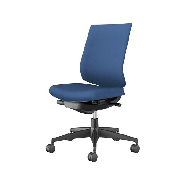 ※ご案内●納期情報・通常、ご注文日から３〜4週間程お時間を頂戴いたします。●配送サービス・コクヨメーカー直送便にて納品させて頂きます。・土日祝日は配送は行っておりません。・沖縄県全域、離島、北海道一部地域への配送は行っておりません。