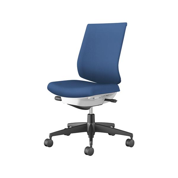 ※ご案内●納期情報・通常、ご注文日から３〜4週間程お時間を頂戴いたします。●配送サービス・コクヨメーカー直送便にて納品させて頂きます。・土日祝日は配送は行っておりません。・沖縄県全域、離島、北海道一部地域への配送は行っておりません。