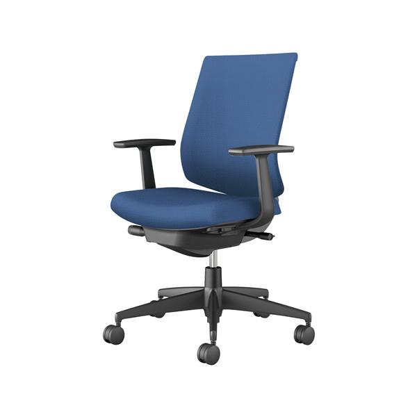 ※ご案内●納期情報・通常、ご注文日から３〜4週間程お時間を頂戴いたします。●配送サービス・コクヨメーカー直送便にて納品させて頂きます。・土日祝日は配送は行っておりません。・沖縄県全域、離島、北海道一部地域への配送は行っておりません。