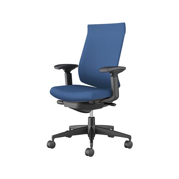 ※ご案内●納期情報・通常、ご注文日から３〜4週間程お時間を頂戴いたします。●配送サービス・コクヨメーカー直送便にて納品させて頂きます。・土日祝日は配送は行っておりません。・沖縄県全域、離島、北海道一部地域への配送は行っておりません。