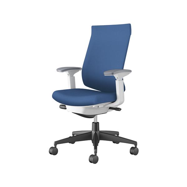 ※ご案内●納期情報・通常、ご注文日から３〜4週間程お時間を頂戴いたします。●配送サービス・コクヨメーカー直送便にて納品させて頂きます。・土日祝日は配送は行っておりません。・沖縄県全域、離島、北海道一部地域への配送は行っておりません。