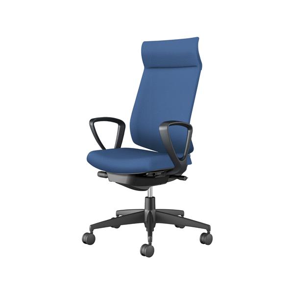 ※ご案内●納期情報・通常、ご注文日から３〜4週間程お時間を頂戴いたします。●配送サービス・コクヨメーカー直送便にて納品させて頂きます。・土日祝日は配送は行っておりません。・沖縄県全域、離島、北海道一部地域への配送は行っておりません。