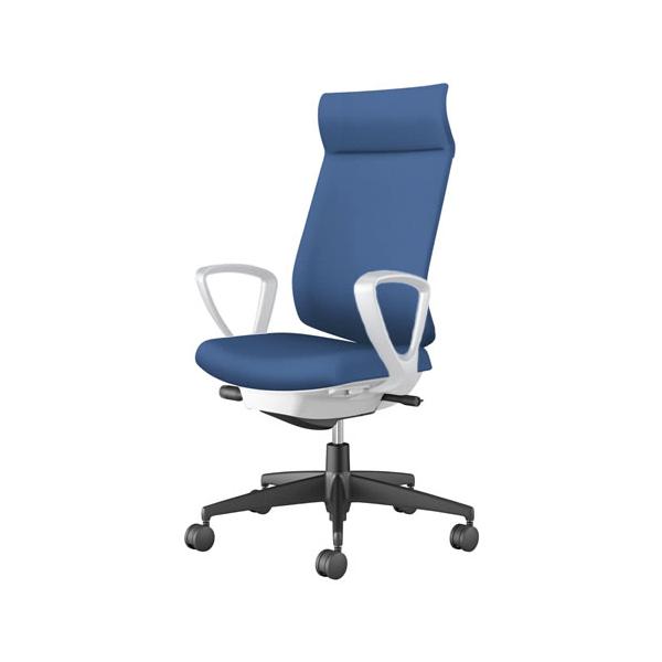 ※ご案内●納期情報・通常、ご注文日から３〜4週間程お時間を頂戴いたします。●配送サービス・コクヨメーカー直送便にて納品させて頂きます。・土日祝日は配送は行っておりません。・沖縄県全域、離島、北海道一部地域への配送は行っておりません。