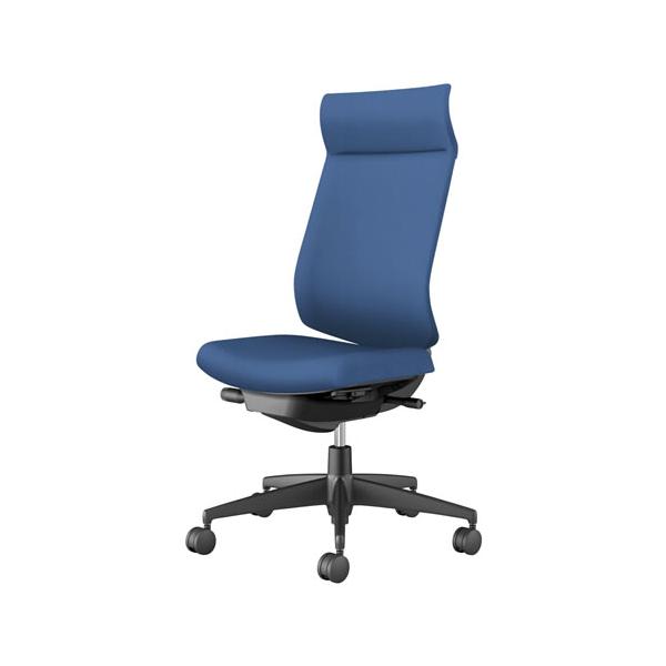 ※ご案内●納期情報・通常、ご注文日から３〜4週間程お時間を頂戴いたします。●配送サービス・コクヨメーカー直送便にて納品させて頂きます。・土日祝日は配送は行っておりません。・沖縄県全域、離島、北海道一部地域への配送は行っておりません。