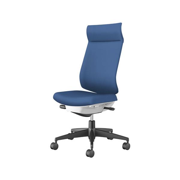 ※ご案内●納期情報・通常、ご注文日から３〜4週間程お時間を頂戴いたします。●配送サービス・コクヨメーカー直送便にて納品させて頂きます。・土日祝日は配送は行っておりません。・沖縄県全域、離島、北海道一部地域への配送は行っておりません。