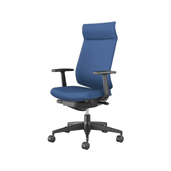 ※ご案内●納期情報・通常、ご注文日から３〜4週間程お時間を頂戴いたします。●配送サービス・コクヨメーカー直送便にて納品させて頂きます。・土日祝日は配送は行っておりません。・沖縄県全域、離島、北海道一部地域への配送は行っておりません。