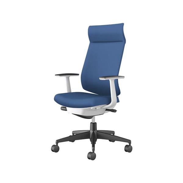 ※ご案内●納期情報・通常、ご注文日から３〜4週間程お時間を頂戴いたします。●配送サービス・コクヨメーカー直送便にて納品させて頂きます。・土日祝日は配送は行っておりません。・沖縄県全域、離島、北海道一部地域への配送は行っておりません。