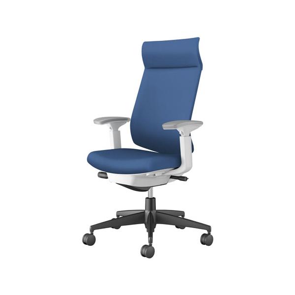 ※ご案内●納期情報・通常、ご注文日から３〜4週間程お時間を頂戴いたします。●配送サービス・コクヨメーカー直送便にて納品させて頂きます。・土日祝日は配送は行っておりません。・沖縄県全域、離島、北海道一部地域への配送は行っておりません。