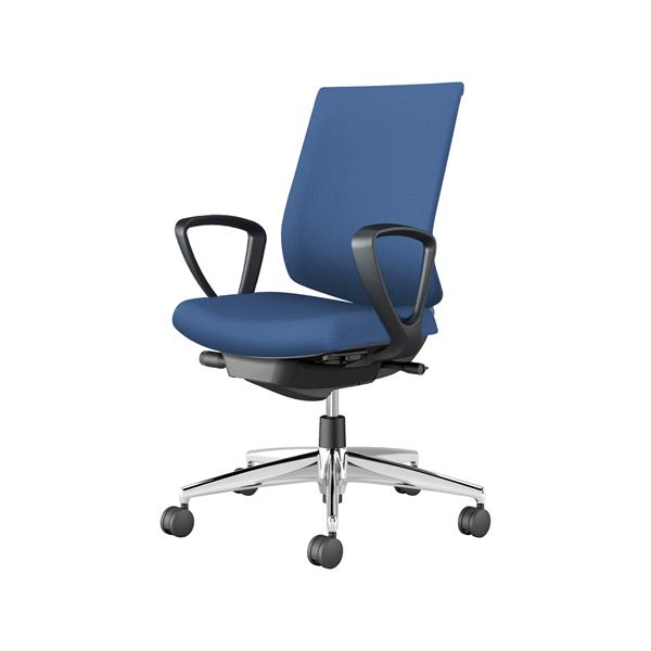 ※ご案内●納期情報・通常、ご注文日から３〜4週間程お時間を頂戴いたします。●配送サービス・コクヨメーカー直送便にて納品させて頂きます。・土日祝日は配送は行っておりません。・沖縄県全域、離島、北海道一部地域への配送は行っておりません。