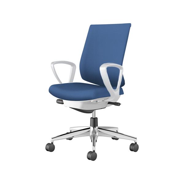 ※ご案内●納期情報・通常、ご注文日から３〜4週間程お時間を頂戴いたします。●配送サービス・コクヨメーカー直送便にて納品させて頂きます。・土日祝日は配送は行っておりません。・沖縄県全域、離島、北海道一部地域への配送は行っておりません。