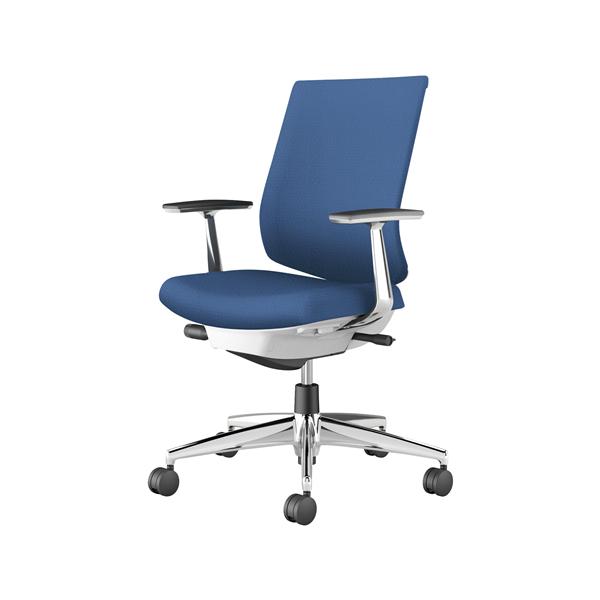 ※ご案内●納期情報・通常、ご注文日から３〜4週間程お時間を頂戴いたします。●配送サービス・コクヨメーカー直送便にて納品させて頂きます。・土日祝日は配送は行っておりません。・沖縄県全域、離島、北海道一部地域への配送は行っておりません。