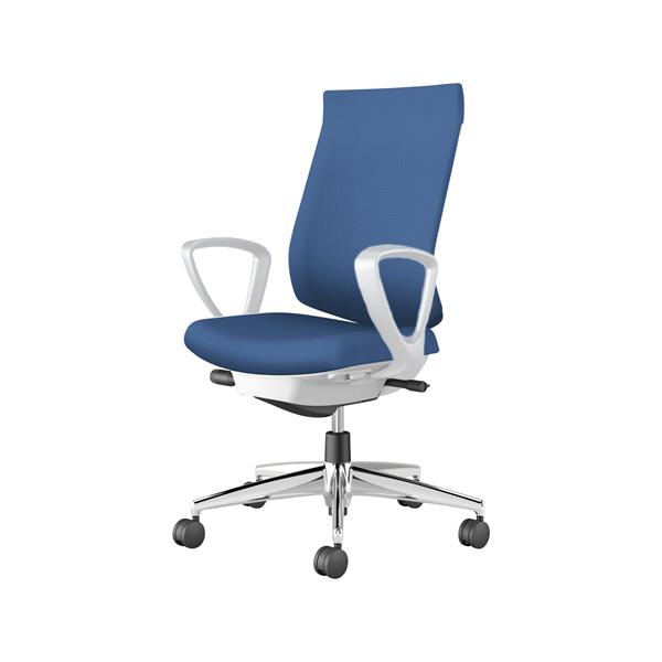 ※ご案内●納期情報・通常、ご注文日から３〜4週間程お時間を頂戴いたします。●配送サービス・コクヨメーカー直送便にて納品させて頂きます。・土日祝日は配送は行っておりません。・沖縄県全域、離島、北海道一部地域への配送は行っておりません。