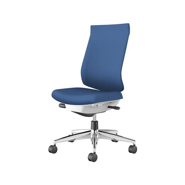 ※ご案内●納期情報・通常、ご注文日から３〜4週間程お時間を頂戴いたします。●配送サービス・コクヨメーカー直送便にて納品させて頂きます。・土日祝日は配送は行っておりません。・沖縄県全域、離島、北海道一部地域への配送は行っておりません。