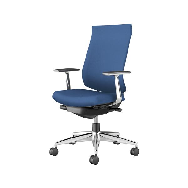 ※ご案内●納期情報・通常、ご注文日から３〜4週間程お時間を頂戴いたします。●配送サービス・コクヨメーカー直送便にて納品させて頂きます。・土日祝日は配送は行っておりません。・沖縄県全域、離島、北海道一部地域への配送は行っておりません。