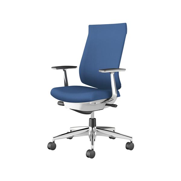 ※ご案内●納期情報・通常、ご注文日から３〜4週間程お時間を頂戴いたします。●配送サービス・コクヨメーカー直送便にて納品させて頂きます。・土日祝日は配送は行っておりません。・沖縄県全域、離島、北海道一部地域への配送は行っておりません。