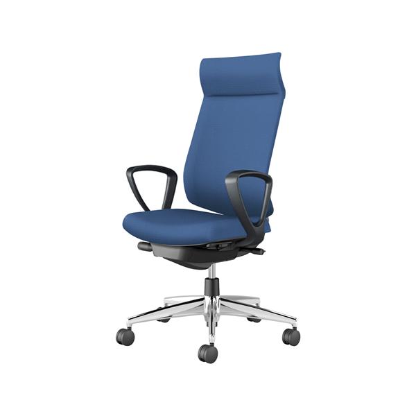 ※ご案内●納期情報・通常、ご注文日から３〜4週間程お時間を頂戴いたします。●配送サービス・コクヨメーカー直送便にて納品させて頂きます。・土日祝日は配送は行っておりません。・沖縄県全域、離島、北海道一部地域への配送は行っておりません。