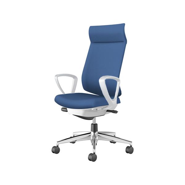 ※ご案内●納期情報・通常、ご注文日から３〜4週間程お時間を頂戴いたします。●配送サービス・コクヨメーカー直送便にて納品させて頂きます。・土日祝日は配送は行っておりません。・沖縄県全域、離島、北海道一部地域への配送は行っておりません。