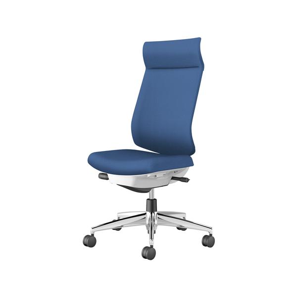 ※ご案内●納期情報・通常、ご注文日から３〜4週間程お時間を頂戴いたします。●配送サービス・コクヨメーカー直送便にて納品させて頂きます。・土日祝日は配送は行っておりません。・沖縄県全域、離島、北海道一部地域への配送は行っておりません。