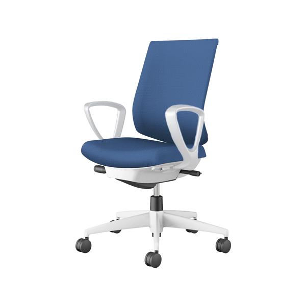 ※ご案内●納期情報・通常、ご注文日から３〜4週間程お時間を頂戴いたします。●配送サービス・コクヨメーカー直送便にて納品させて頂きます。・土日祝日は配送は行っておりません。・沖縄県全域、離島、北海道一部地域への配送は行っておりません。