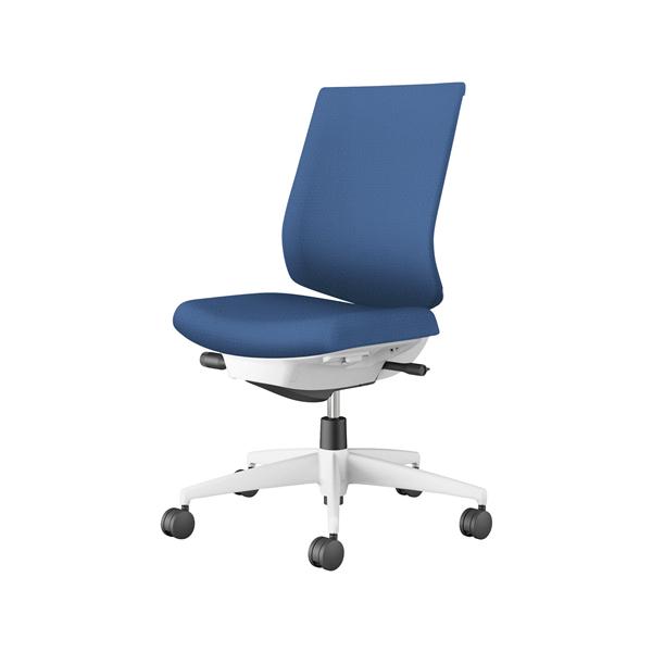 ※ご案内●納期情報・通常、ご注文日から３〜4週間程お時間を頂戴いたします。●配送サービス・コクヨメーカー直送便にて納品させて頂きます。・土日祝日は配送は行っておりません。・沖縄県全域、離島、北海道一部地域への配送は行っておりません。