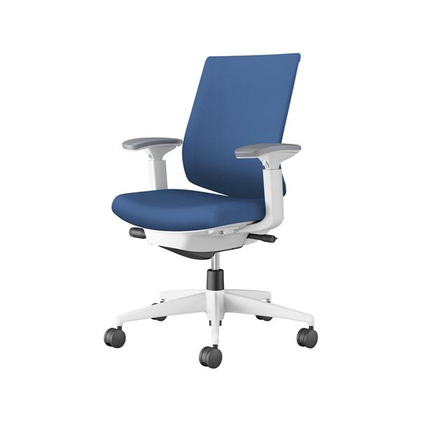 ※ご案内●納期情報・通常、ご注文日から３〜4週間程お時間を頂戴いたします。●配送サービス・コクヨメーカー直送便にて納品させて頂きます。・土日祝日は配送は行っておりません。・沖縄県全域、離島、北海道一部地域への配送は行っておりません。