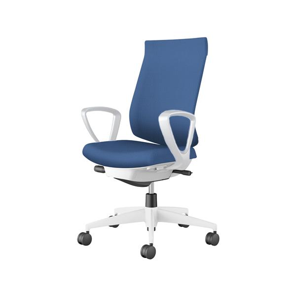 ※ご案内●納期情報・通常、ご注文日から３〜4週間程お時間を頂戴いたします。●配送サービス・コクヨメーカー直送便にて納品させて頂きます。・土日祝日は配送は行っておりません。・沖縄県全域、離島、北海道一部地域への配送は行っておりません。