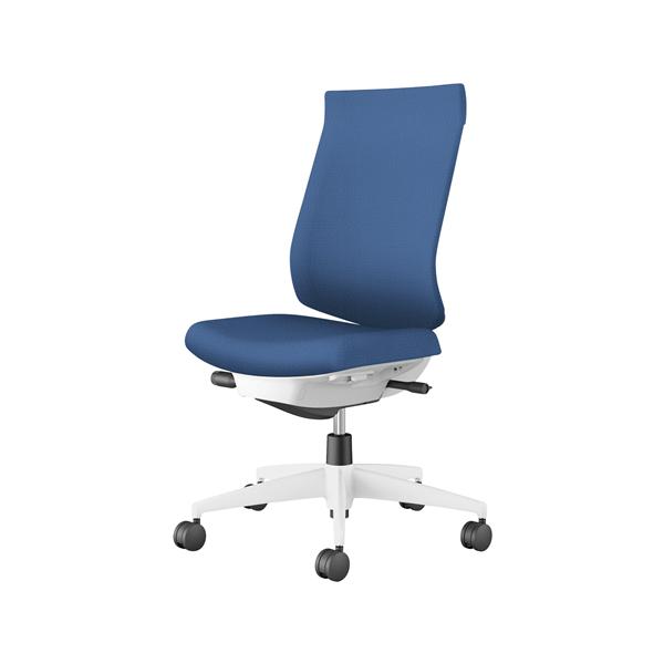 ※ご案内●納期情報・通常、ご注文日から３〜4週間程お時間を頂戴いたします。●配送サービス・コクヨメーカー直送便にて納品させて頂きます。・土日祝日は配送は行っておりません。・沖縄県全域、離島、北海道一部地域への配送は行っておりません。