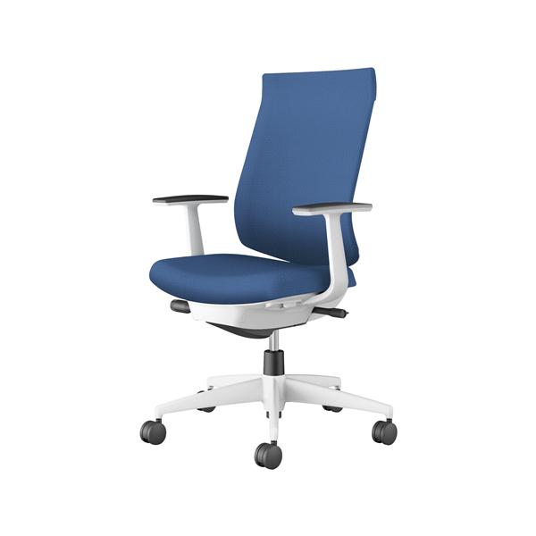 ※ご案内●納期情報・通常、ご注文日から３〜4週間程お時間を頂戴いたします。●配送サービス・コクヨメーカー直送便にて納品させて頂きます。・土日祝日は配送は行っておりません。・沖縄県全域、離島、北海道一部地域への配送は行っておりません。