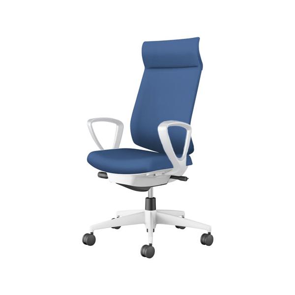 ※ご案内●納期情報・通常、ご注文日から３〜4週間程お時間を頂戴いたします。●配送サービス・コクヨメーカー直送便にて納品させて頂きます。・土日祝日は配送は行っておりません。・沖縄県全域、離島、北海道一部地域への配送は行っておりません。