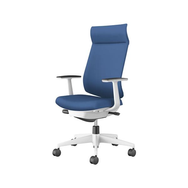 ※ご案内●納期情報・通常、ご注文日から３〜4週間程お時間を頂戴いたします。●配送サービス・コクヨメーカー直送便にて納品させて頂きます。・土日祝日は配送は行っておりません。・沖縄県全域、離島、北海道一部地域への配送は行っておりません。