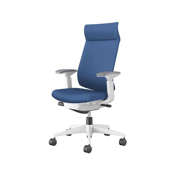 ※ご案内●納期情報・通常、ご注文日から３〜4週間程お時間を頂戴いたします。●配送サービス・コクヨメーカー直送便にて納品させて頂きます。・土日祝日は配送は行っておりません。・沖縄県全域、離島、北海道一部地域への配送は行っておりません。