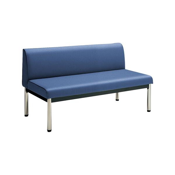 ※ご案内●納期情報ご注文日から2〜3週間程お時間を頂戴いたします。●配送サービス・コクヨメーカー直送便にて納品させて頂きます。・土日祝日は配送は行っておりません。・沖縄県全域、離島、北海道一部地域への配送は行っておりません。